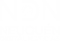 Estudiantes de las EPET realizarán experiencias prácticas en empresas de la región | Neuquén Digital Noticias