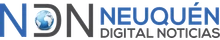 Estudiantes de las EPET realizarán experiencias prácticas en empresas de la región | Neuquén Digital Noticias