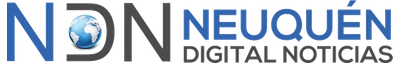 Estudiantes de las EPET realizarán experiencias prácticas en empresas de la región | Neuquén Digital Noticias
