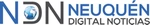 Estudiantes de las EPET realizarán experiencias prácticas en empresas de la región | Neuquén Digital Noticias